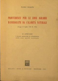 Antica Libreria Srl