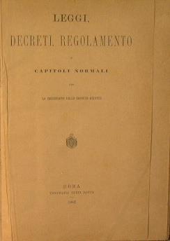 Antica Libreria Srl