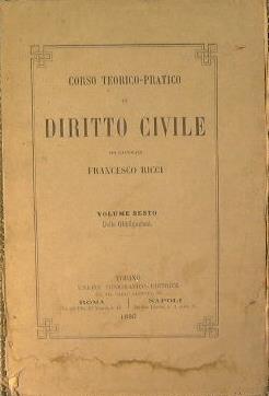 Antica Libreria Srl
