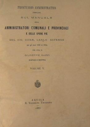 Antica Libreria Srl