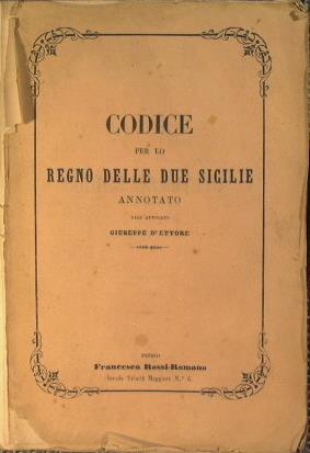 Antica Libreria Srl