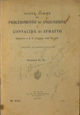 Antica Libreria Srl