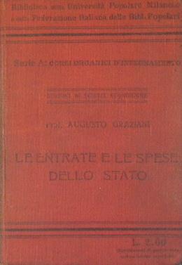 Antica Libreria Srl