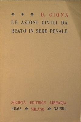 Antica Libreria Srl