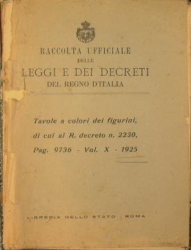 Antica Libreria Srl