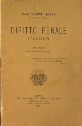 Antica Libreria Srl