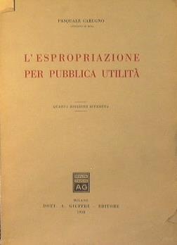 Antica Libreria Srl