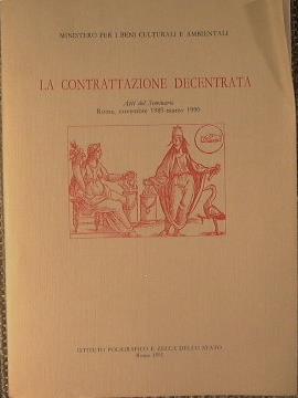Antica Libreria Srl