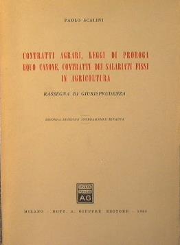 Antica Libreria Srl