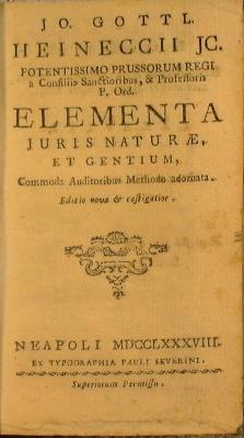Antica Libreria Srl