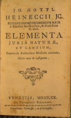 Antica Libreria Srl