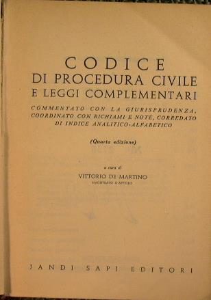 Antica Libreria Srl
