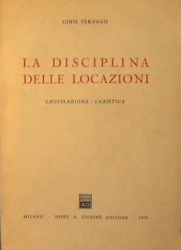 Antica Libreria Srl