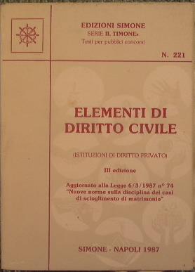 Antica Libreria Srl