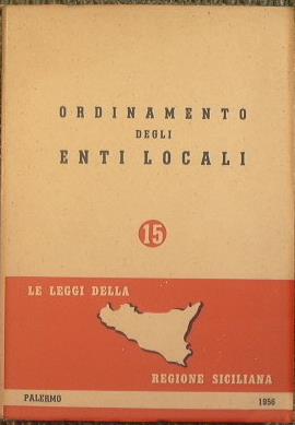 Antica Libreria Srl