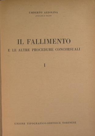 Antica Libreria Srl