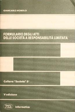 Antica Libreria Srl