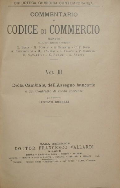 Antica Libreria Srl