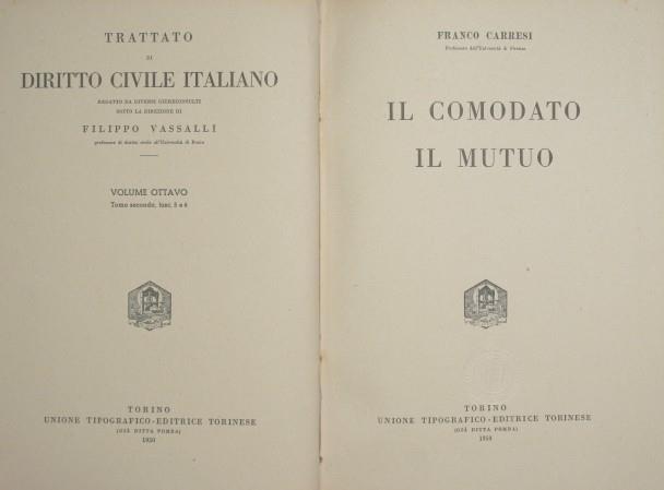 Antica Libreria Srl
