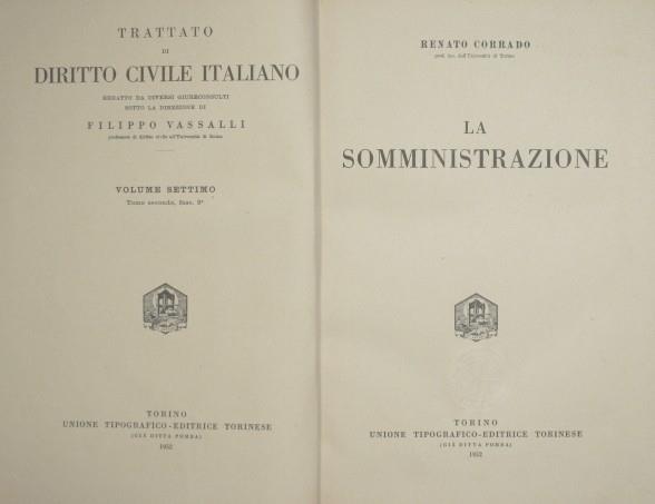 Antica Libreria Srl