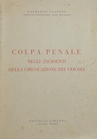 Antica Libreria Srl