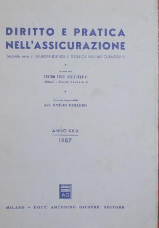 Antica Libreria Srl