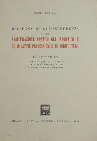 Antica Libreria Srl