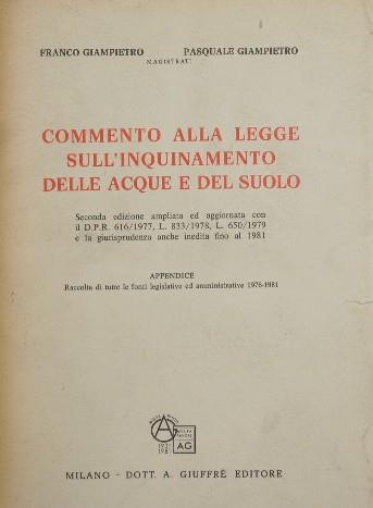 Antica Libreria Srl