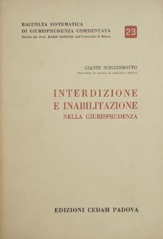 Antica Libreria Srl
