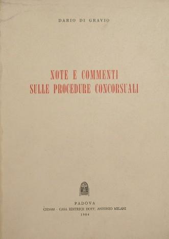 Antica Libreria Srl