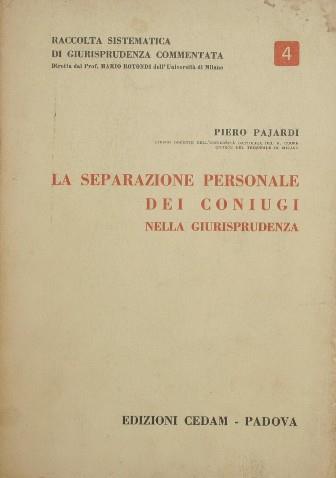 Antica Libreria Srl