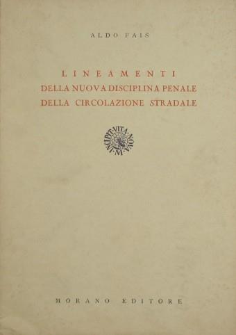 Antica Libreria Srl