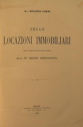 Antica Libreria Srl