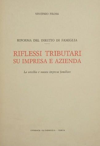 Antica Libreria Srl