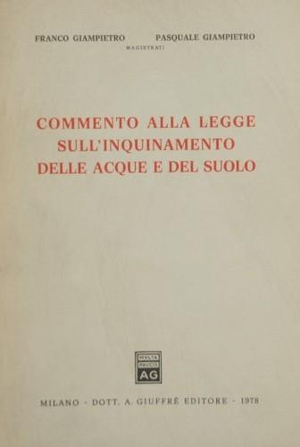 Antica Libreria Srl