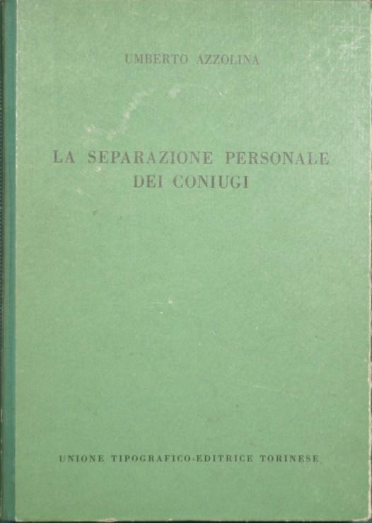 Antica Libreria Srl