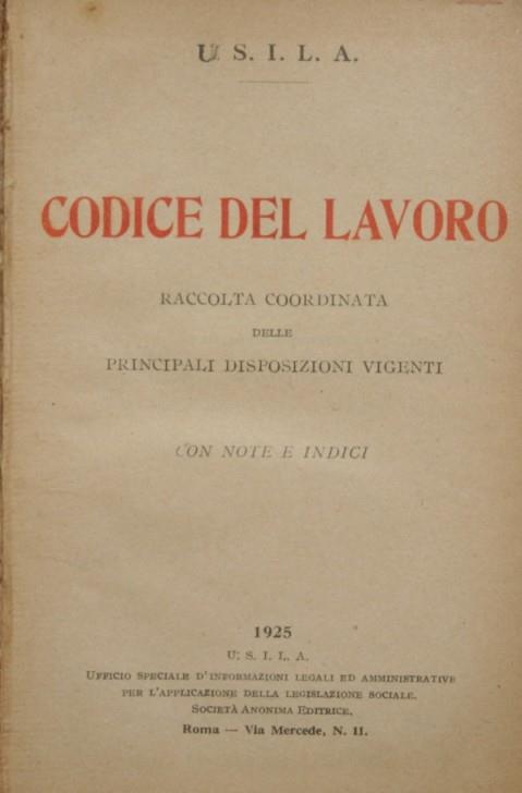 Antica Libreria Srl