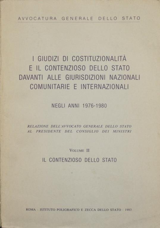 Antica Libreria Srl