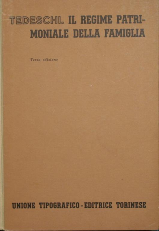 Antica Libreria Srl