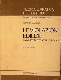Antica Libreria Srl