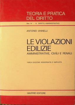 Antica Libreria Srl
