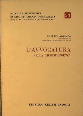 Antica Libreria Srl