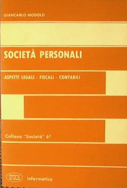 Antica Libreria Srl