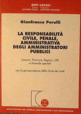 Antica Libreria Srl