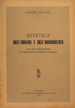 Antica Libreria Srl