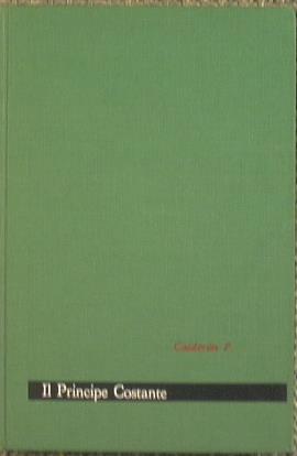 Antica Libreria Srl