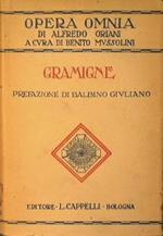 Gramigne