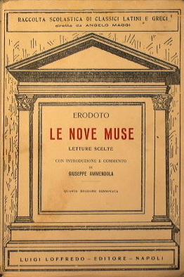Antica Libreria Srl