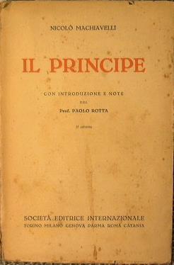 Antica Libreria Srl