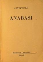 Anabasi